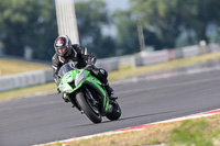 25-to-27th-july-2019;Slovakia-Ring;event-digital-images;motorbikes;no-limits;peter-wileman-photography;trackday;trackday-digital-images